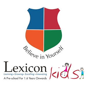 Lexicon Kids, Kharadi