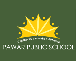 Pawar Public School Hinjewadi