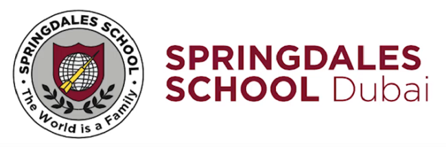 Springdales School