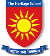 The Heritage School, Talegaon Dabhade