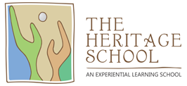 The Heritage School, Rohini