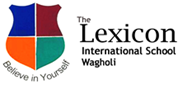 The Lexicon International School Wagholi