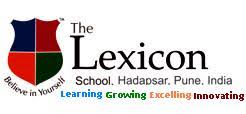 The Lexicon School Hadapsar