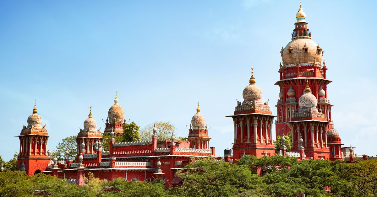 Top 10 Schools In Chennai 2024 – List of Best Schools in Chennai (Updated)
