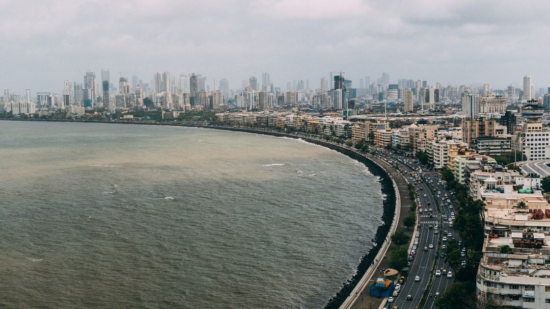 Top 10 Schools In Mumbai 2025 List of Best Schools in Mumbai (updated) SchoolMyKids