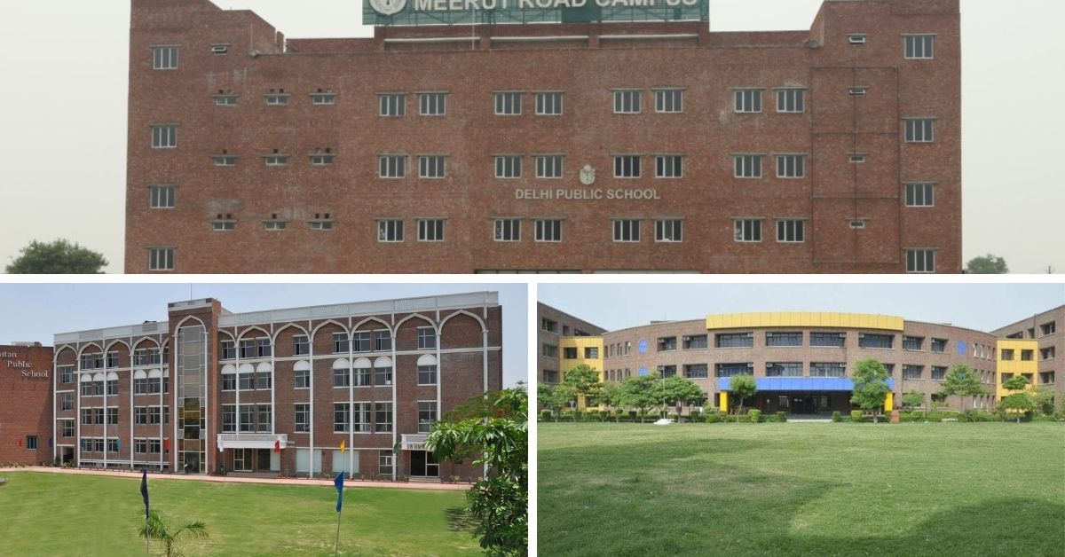 Schools On The Hit List 2024 In Hindi Melva Sosanna
