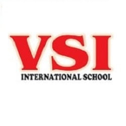 VSI International School, Pratap Nagar