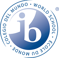 IB International Board Schools - MYP, PYP, IBDP