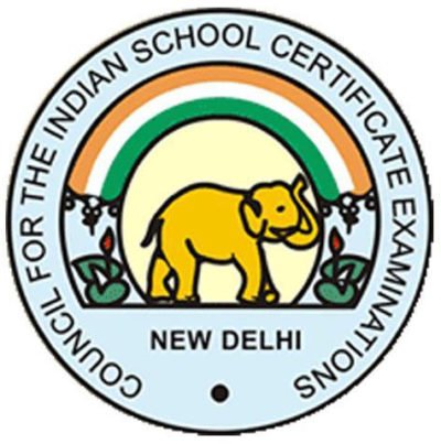 CISCE ICSE, ISC Board Schools