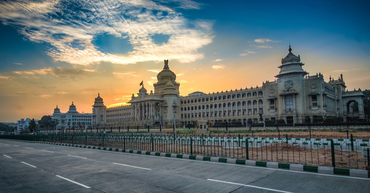 Top 10 Schools In Bangalore 2023 – Best Schools in Bengaluru