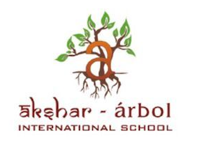 Akshar Arbol International School, West Mambalam