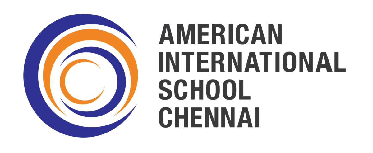 American International School