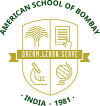 American School Of Bombay, Bandra East