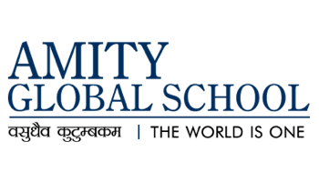 Amity Global School, Sector 46