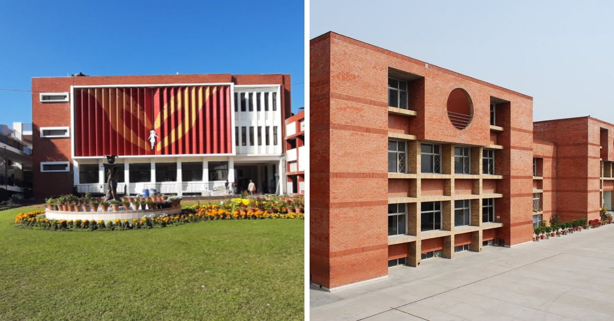 Best Top Schools in Chandigarh 2023 – list of Best Schools in Chandigarh (Updated)