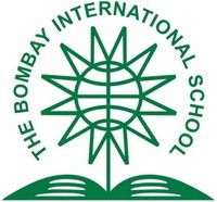 Bombay International School, Babulnath