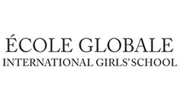 Ecole Globale International Girls School