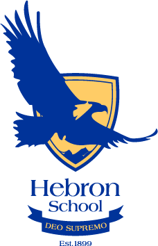 Hebron School