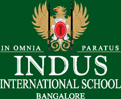 Indus International School, Sarjapur