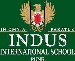 Indus International School, Mulshi