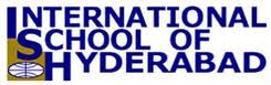 International School of Hyderabad, Patancheru