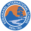 Kodaikanal International School
