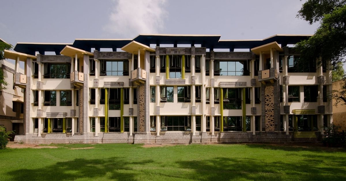 Top Best Schools in Alwar 2024 List of Best Schools in Alwar (updated