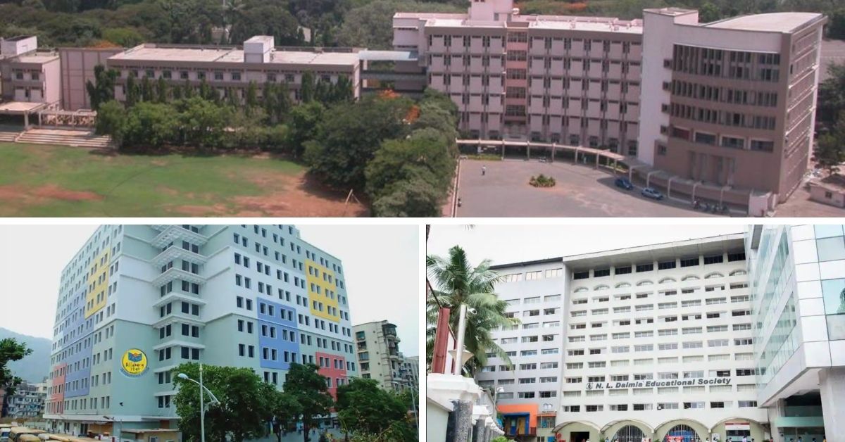 10 Best Schools in Thane 2024 List of Top Schools in Thane SchoolMyKids