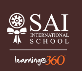 SAI International School