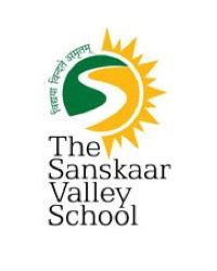 The Sanskaar Valley School