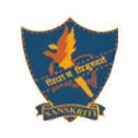 Sanskriti School, Chanakyapuri