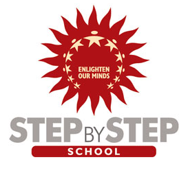 Step by Step School