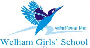 Welham Girls School