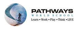 Pathways World School, Aravali