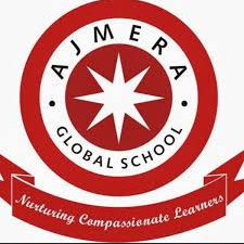 Ajmera Global School, Borivali West