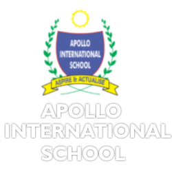 Apollo International School, Bari