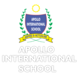 Apollo International School