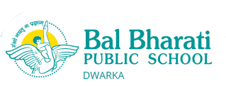 Bal Bharati Public School, Dwarka