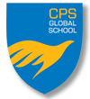 CPS Global School