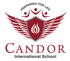 Candor International School, Hullahalli