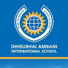 Dhirubhai Ambani International School, Bandra East