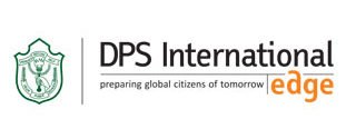 DPS International