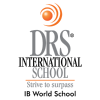 DRS International School