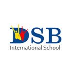 DSB International School, Babulnath