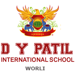 DY Patil International School, Worli