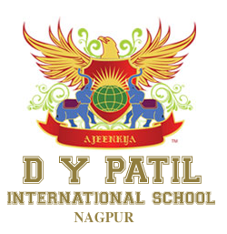 D Y Patil International School, MIHAN