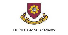 Dr. Pillai Global Academy, Gorai Borivali West