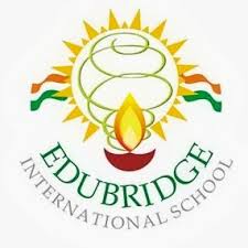 Edubridge International School, Grant Road