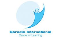 Garodia International Centre For Learning Mumbai, Ghatkopar East