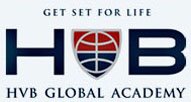 HVB Global Academy, Marine Drive